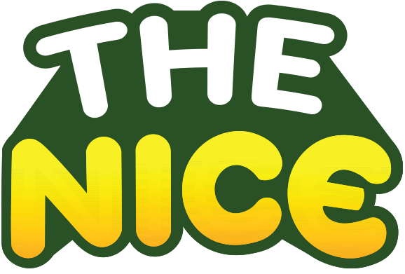 The Nice